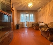 Продать Квартиры вторичка Холодово, Коммунистическая улица  29 