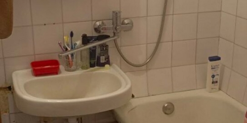 3-комн квартира ул Купчинская,  д. 9,  к. 1