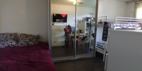 1-комн квартира Ломоносов г., Красного Флота ул. ,  д. 11/39