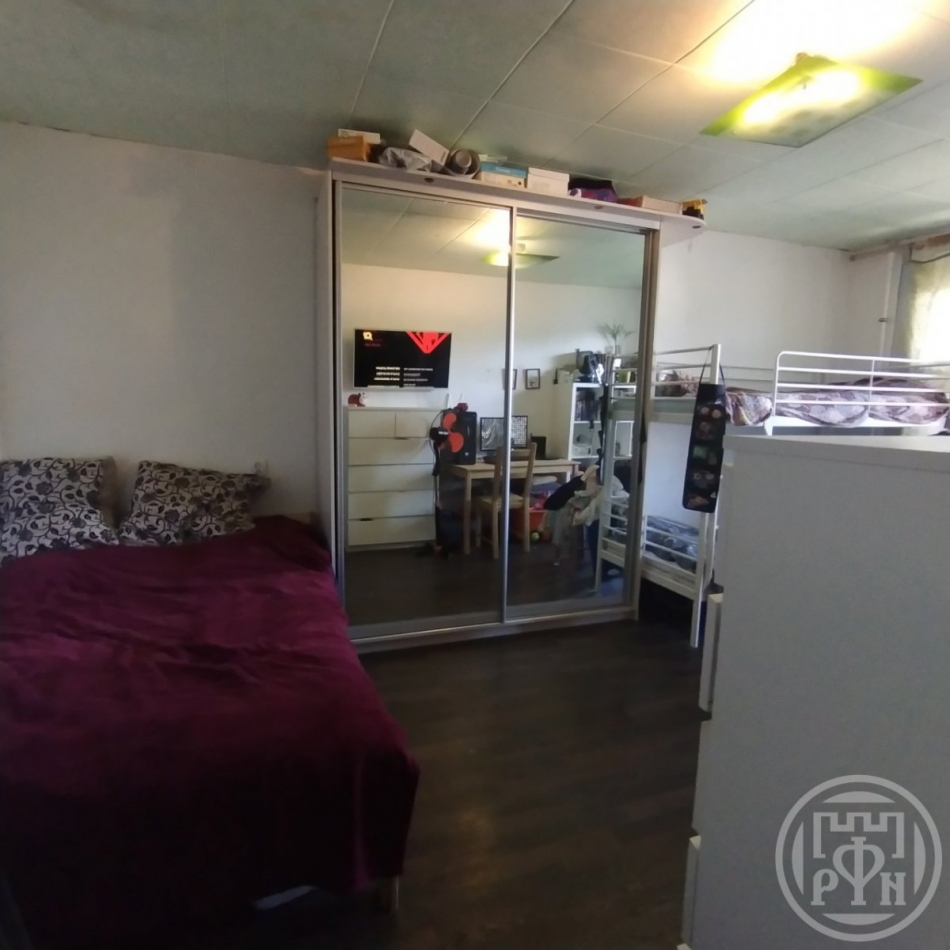 Продажа 1-комн квартиры на вторичном рынке Ломоносов г., Красного Флота ул. ,  д. 11/39