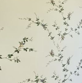 Продажа 2-комн квартиры на вторичном рынке Мытищи, улица Борисовка, 8А Продажа 2-комн квартиры на вторичном рынке Мытищи, улица Борисовка, 8А