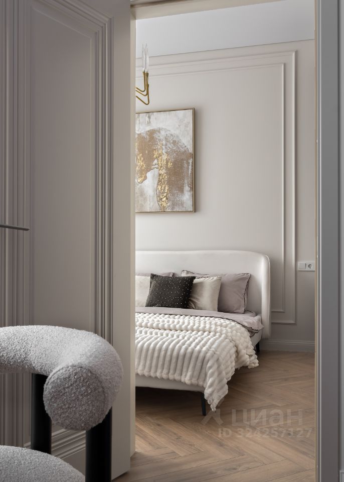 Продажа 1-комн квартиры на вторичном рынке улица Стахановцев, 1