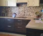 Продать Квартиры вторичка Раменское г, Северное ш  12 