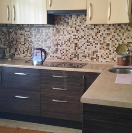 Продажа 3-комн квартиры на вторичном рынке Раменское г, Северное ш,  д. 12