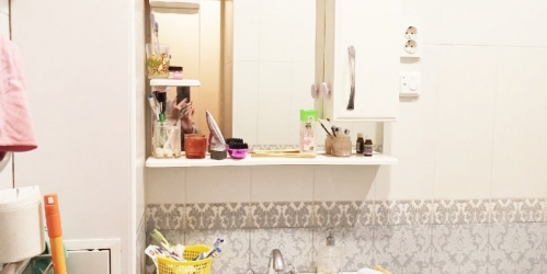 4-комн квартира 11-я линия В.О.,  д. 46