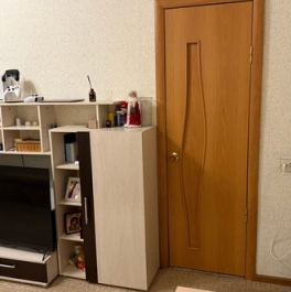 Продажа 2-комн квартиры на вторичном рынке Клин, улица Мира,  д. 14