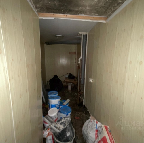 Офис ул Рылеева,  д. 33