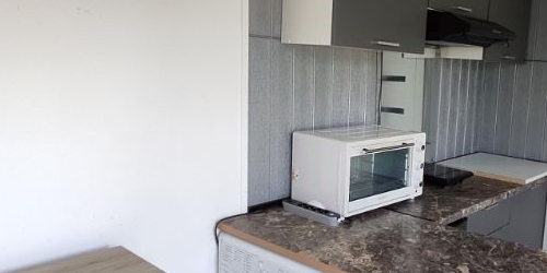 Коттедж/дом Петергоф, Привокзальная площадь