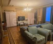 Продать Квартиры вторичка ул Кузнецовская  44 