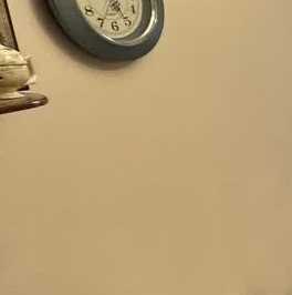 Продажа 1-комн квартиры на вторичном рынке Клин, улица Профсоюзная, 13к2 Продажа 1-комн квартиры на вторичном рынке Клин, улица Профсоюзная, 13к2