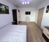 Продать Квартиры вторичка Люберцы, Рождественская, 4   