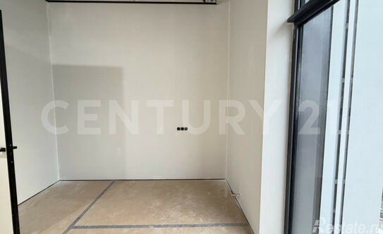 Продажа 2-комн квартиры на вторичном рынке улица Нижние Мнёвники,  д. 16 к5