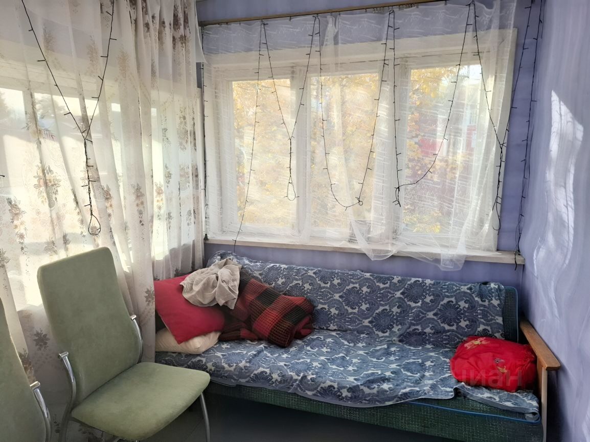 Продажа дома Балтиец садовое товарищество, Лемболово массив, улица Ягодная, 113А