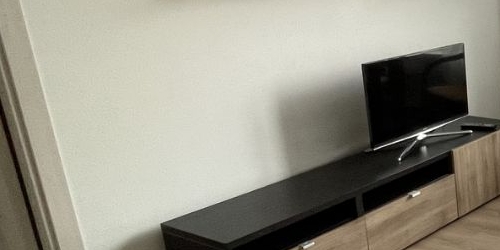 2-комн квартира Нижегородская улица, 76к1