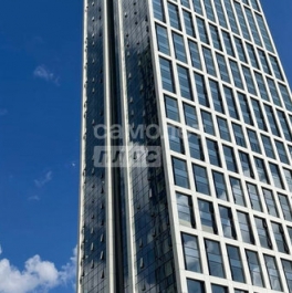 Продажа 3-комн квартиры на вторичном рынке Мичуринский пр-кт,  д. 56,  к. 4