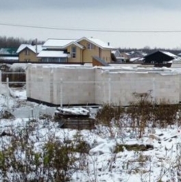 Продажа дома Павловская жемчужина кп, переулок Дачный,  д. 2