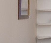 Сдать в аренду Квартиры вторичка Малая Бронная улица, 27/14   