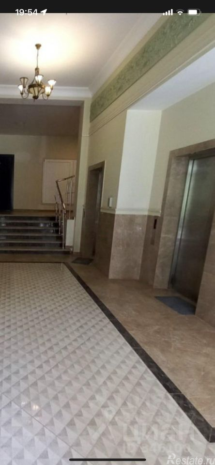 Аренда ПСН Красногорск г, Ильинское-Усово п, Александра Невского пр-зд,  д. 3