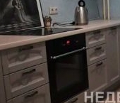 Продать Квартиры вторичка улица Полбина, 30   