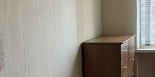 4-комн квартира проспект Науки, 4К1