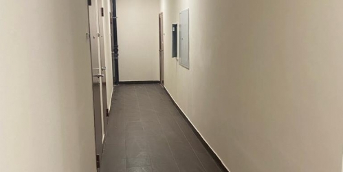 2-комн квартира Ломоносов г., Михайловская ул. ,  д. 51