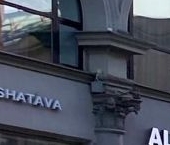 Сдать в аренду Квартиры вторичка улица Петровка, 17С1   