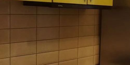 3-комн квартира Черемушкинский проезд, 3К2