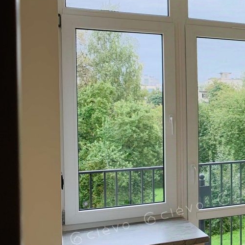 2-комн квартира улица Седова, 99К5