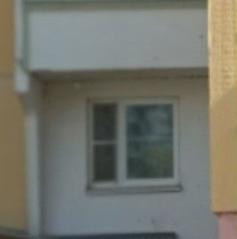 Продажа 2-комн квартиры на вторичном рынке Изюмская улица, 22