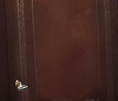 Продать Квартиры вторичка Красногорск, улица Карбышева, 3   