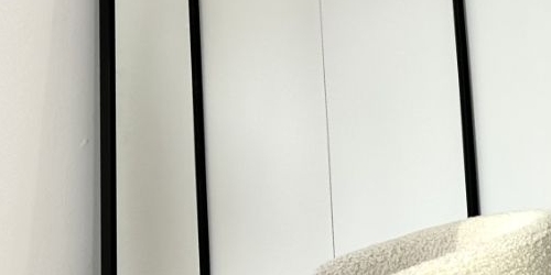 2-комн квартира Петрозаводская улица, 28К5