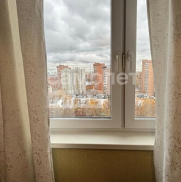 Продажа 2-комн квартиры на вторичном рынке б-р Матроса Железняка,  д. 30,  к. 2