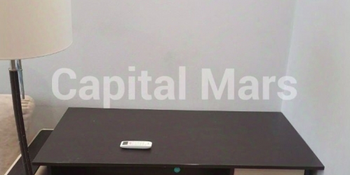 2-комн квартира Глубокий переулок,  д. 1/2