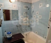 Продать Квартиры вторичка ул Ленина  8 