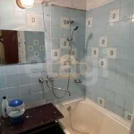 Продажа 2-комн квартиры на вторичном рынке ул Ленина,  д. 8