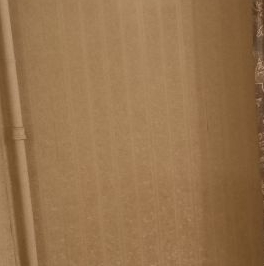 Продажа 3-комн квартиры на вторичном рынке Полоцкая улица, 27