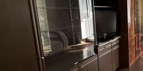 1-комн квартира Мытищи, Олимпийский проспект, 2к1