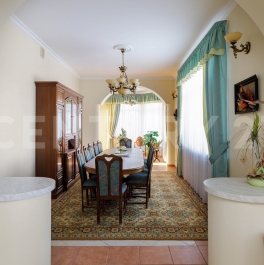 Продажа дома Московская область, Красногорск, микрорайон Опалиха, Сиреневая улица, 10, Продажа дома Московская область, Красногорск, микрорайон Опалиха, Сиреневая улица, 10,