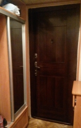 Комната Колпино Красная улица,  д. 6