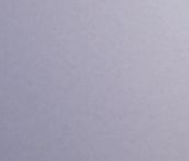 Сдать в аренду Квартиры вторичка Ивакино кв-л, Клязьма-Старбеево мкр, к1   