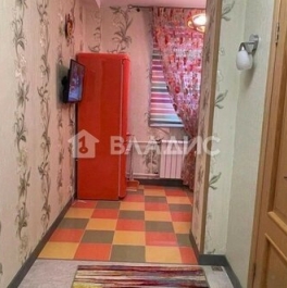 Продажа 1-комн квартиры на вторичном рынке Рублевское ш,  д. 30,  к. 2