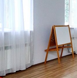 Продажа 1-комн квартиры на вторичном рынке Токсово городской поселок, улица Санаторная, 13А Продажа 1-комн квартиры на вторичном рынке Токсово городской поселок, улица Санаторная, 13А