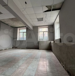 Аренда ПСН Севастопольский пр-кт, д. 10, к. 4 Аренда ПСН Севастопольский пр-кт, д. 10, к. 4