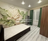 Сдать в аренду Квартиры вторичка Петергофское шоссе, д 84 к 18   