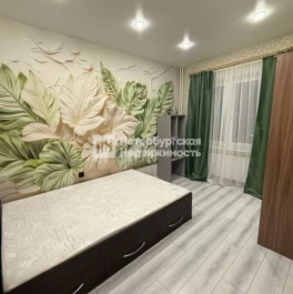 Аренда 2-комн квартиры на вторичном рынке Петергофское шоссе, д 84 к 18 Аренда 2-комн квартиры на вторичном рынке Петергофское шоссе, д 84 к 18