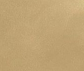 Продать Квартиры вторичка проспект Ветеранов, 43   