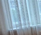 Продать Квартиры вторичка Химки, Юбилейный проспект, 7   