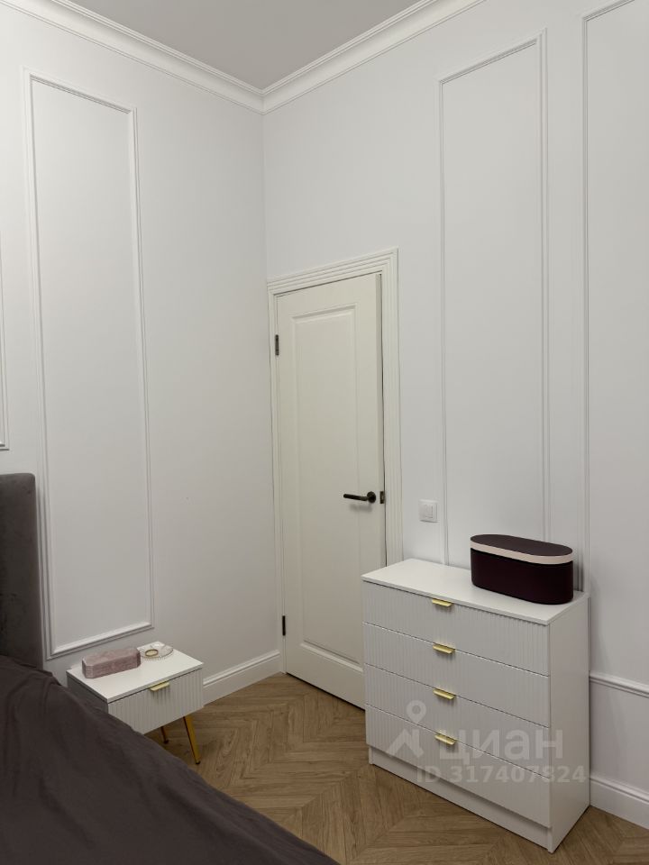 Продажа 1-комн квартиры на вторичном рынке Кудрово г., улица Солнечная, 12