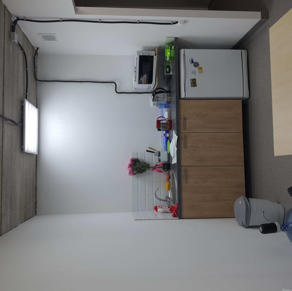 Аренда склада Подольск г, Шамотная ул,  д. 3