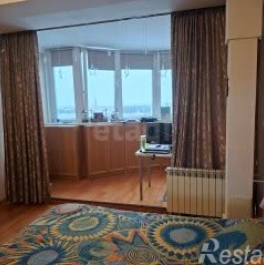 Продажа 3-комн квартиры на вторичном рынке Всеволожск, ул Александровская,  д. 79,  к. 2